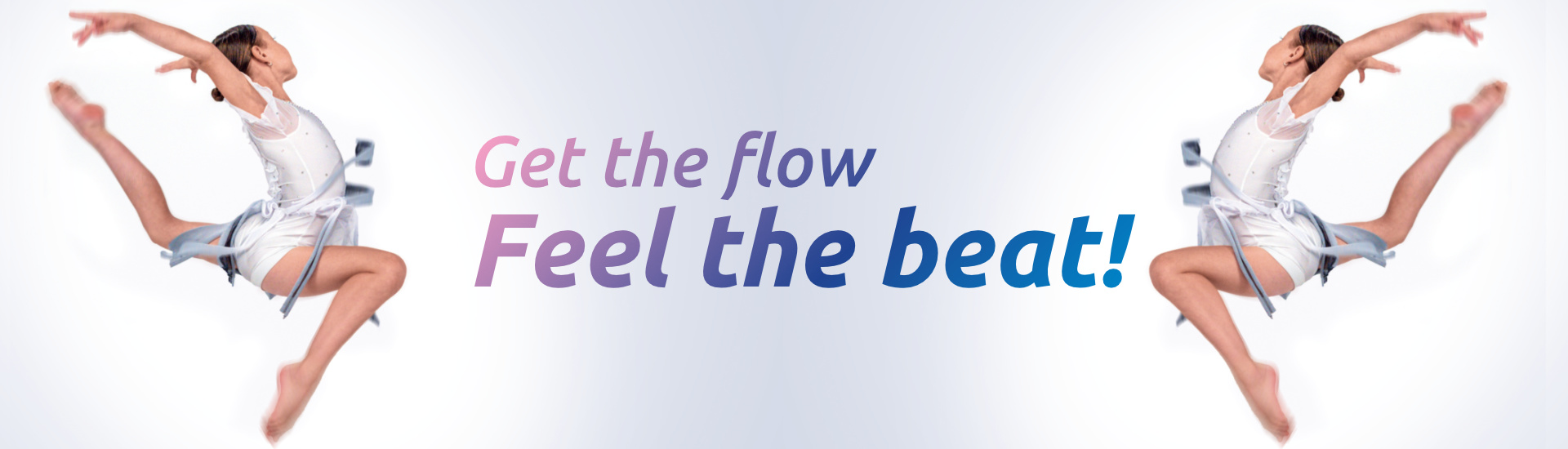 Szkoła tańca Bielsko-Biała GetTheFlow